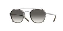 Oliver Peoples Lilletto Clip 503611