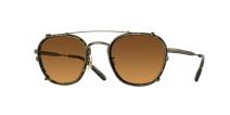 Oliver Peoples Lilletto Clip 512478