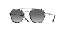 Oliver Peoples Lilletto Clip 524111