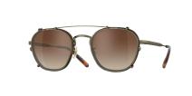 Oliver Peoples Lilletto Clip 5284Q1