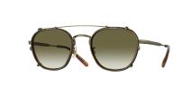 Oliver Peoples Lilletto 50398E