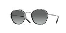 Oliver Peoples Lilletto 524111