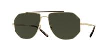 Солнцезащитные очки Oliver Peoples Moraldo OV1317ST 503571