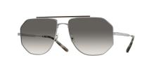 Солнцезащитные очки Oliver Peoples Moraldo OV1317ST 503611