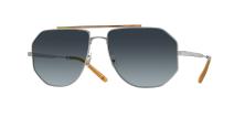 Солнцезащитные очки Oliver Peoples Moraldo OV1317ST 503619