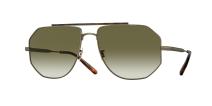 Солнцезащитные очки Oliver Peoples Moraldo OV1317ST 52848E