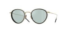 Оптическая оправа Oliver Peoples TK-8 OV1318T 5035