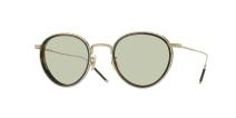Оптическая оправа Oliver Peoples TK-8 OV1318T 5129