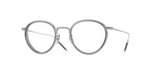 Оптическая оправа Oliver Peoples TK-8 OV1318T 5254