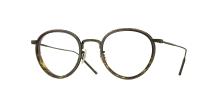 Оптическая оправа Oliver Peoples TK-8 OV1318T 5284