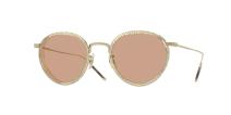 Оптическая оправа Oliver Peoples TK-8 OV1318T 5327