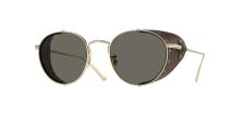 Солнцезащитные очки Oliver Peoples Cesarino-L OV1323SM 5145R5