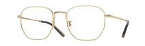 Оптическая оправа Oliver Peoples Kierney OV1331 5035