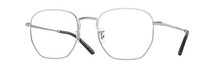 Оптическая оправа Oliver Peoples Kierney OV1331 5036