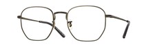 Оптическая оправа Oliver Peoples Kierney OV1331 5284