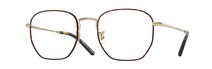 Оптическая оправа Oliver Peoples Kierney OV1331 5305