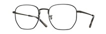 Оптическая оправа Oliver Peoples Kierney OV1331 5321