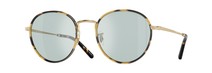 Оптическая оправа Oliver Peoples Sidell OV1333 5035