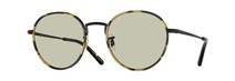 Оптическая оправа Oliver Peoples Sidell OV1333 5062