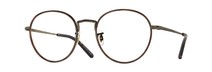 Оптическая оправа Oliver Peoples Sidell OV1333 5284