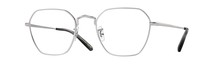 Оптическая оправа Oliver Peoples Levison OV1334 5036