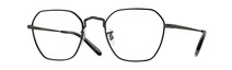Оптическая оправа Oliver Peoples Levison OV1334 5321