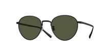 Солнцезащитные очки Oliver Peoples Rhydian OV1336ST 501752