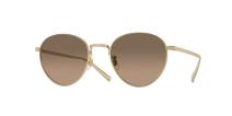 Солнцезащитные очки Oliver Peoples Rhydian OV1336ST 5035GN