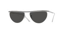 Солнцезащитные очки Oliver Peoples 1984C OV1342S 503687