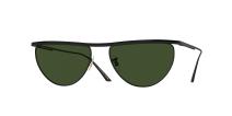Солнцезащитные очки Oliver Peoples 1984C OV1342S 506271