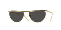 Солнцезащитные очки Oliver Peoples 1984C OV1342S 533287
