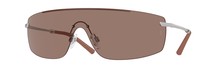 Солнцезащитные очки Oliver Peoples R-5 OV1344S 503653