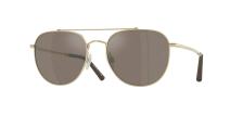 Солнцезащитные очки Oliver Peoples R-10 OV1346S 50357I