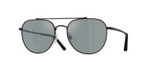 Солнцезащитные очки Oliver Peoples R-10 OV1346S 50626G