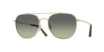 Солнцезащитные очки Oliver Peoples R-10 OV1346S 52452A