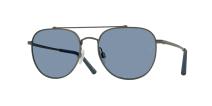 Солнцезащитные очки Oliver Peoples R-10 OV1346S 533980