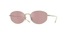 Солнцезащитные очки Oliver Peoples Estra OV1347ST 50353E