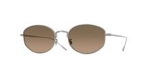 Солнцезащитные очки Oliver Peoples Estra OV1347ST 5036GN