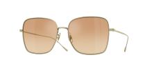 Оптическая оправа Oliver Peoples Noralee OV1348T 5035