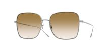 Оптическая оправа Oliver Peoples Noralee OV1348T 5036