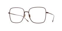 Оптическая оправа Oliver Peoples Noralee OV1348T 5294
