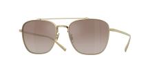 Солнцезащитные очки Oliver Peoples Avison OV1349ST 5035Q1