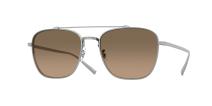 Солнцезащитные очки Oliver Peoples Avison OV1349ST 5036GN