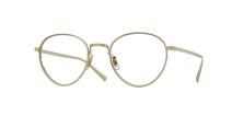 Оптическая оправа Oliver Peoples Kesner OV1350T 5035