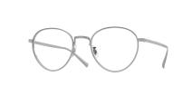 Оптическая оправа Oliver Peoples Kesner OV1350T 5036