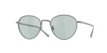 Оптическая оправа Oliver Peoples Kesner OV1350T 5076