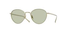 Оптическая оправа Oliver Peoples Kesner OV1350T 5252