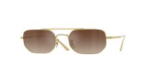 Солнцезащитные очки Oliver Peoples 1989C OV1351S 5332Q1