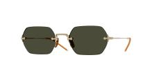 Солнцезащитные очки Oliver Peoples TK-13 OV1353ST 503571