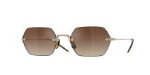 Солнцезащитные очки Oliver Peoples TK-13 OV1353ST 5035Q1